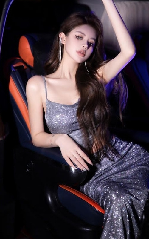 Rocío Miel Despierta Tus Deseos Más Ocultos